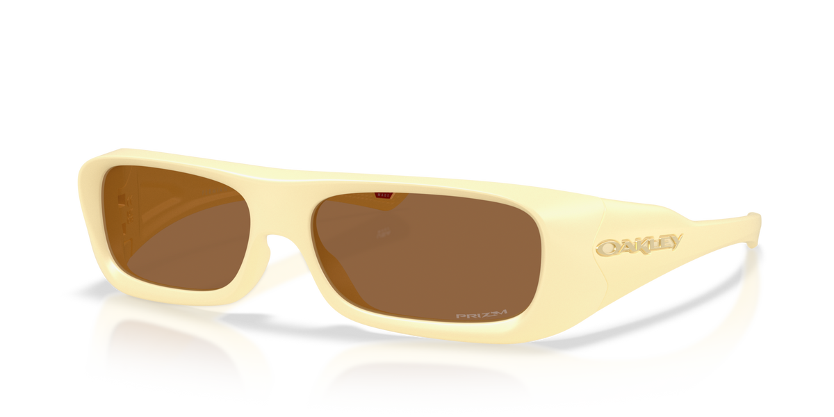 Oakley OO9520 Permian