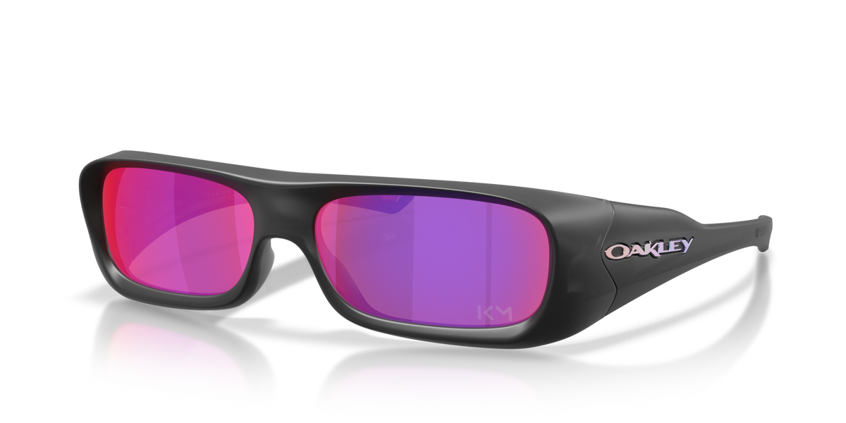 Oakley OO9520 Permian
