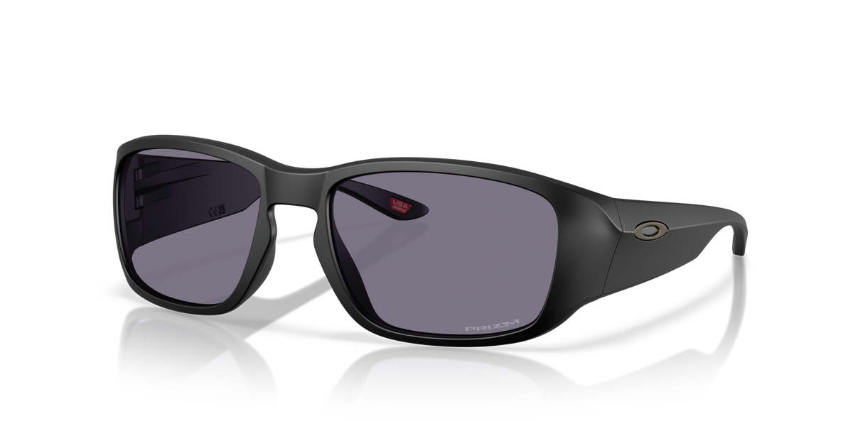 Oakley OO9521 Tourniquet