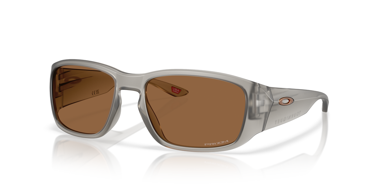 Oakley OO9521 Tourniquet