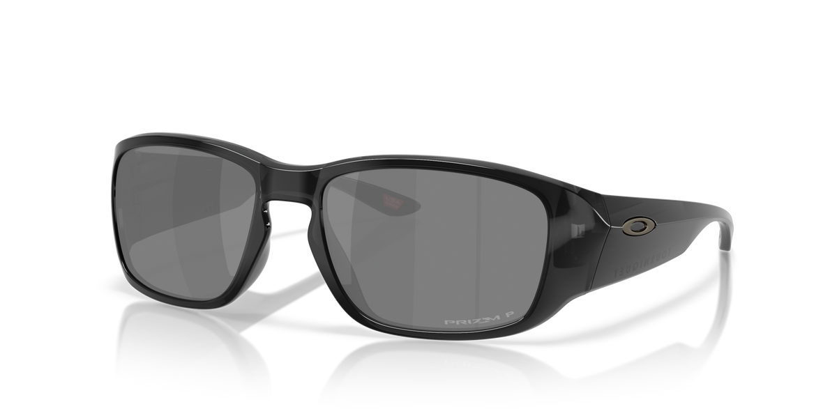 Oakley OO9521 Tourniquet