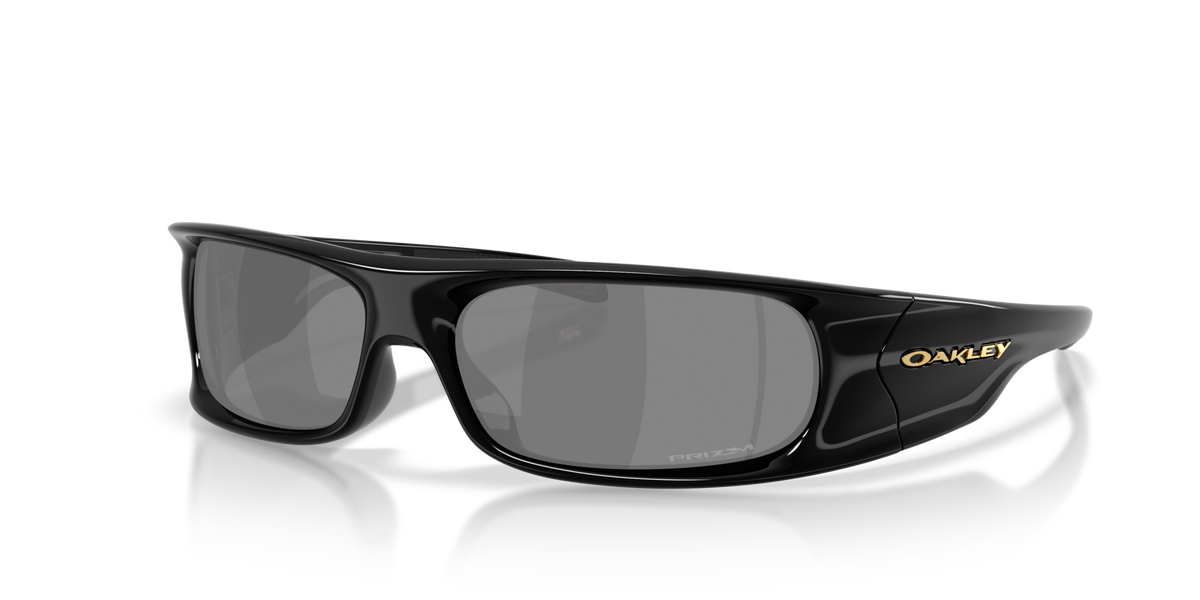 Oakley OO9522 Highland