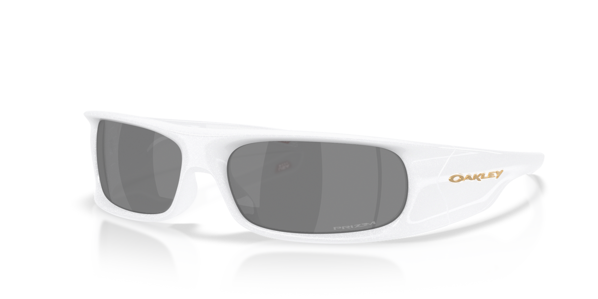 Oakley OO9522 Highland