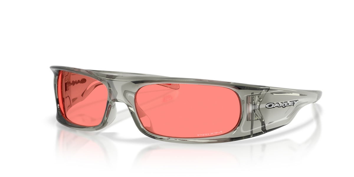 Oakley OO9522 Highland