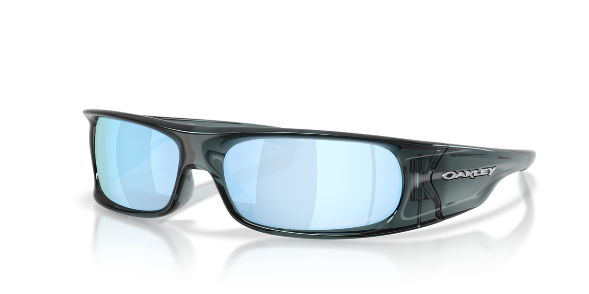 Oakley OO9522 Highland