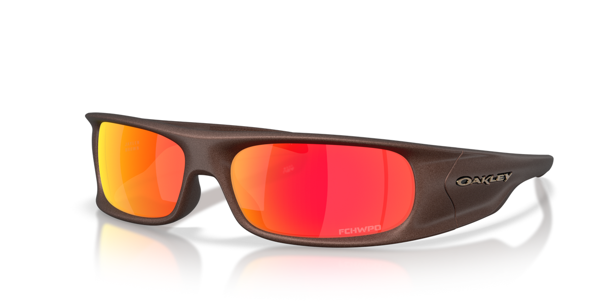 Oakley OO9522 Highland