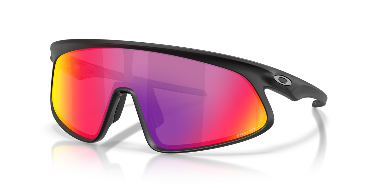 Oakley OO9524D Rslv 141