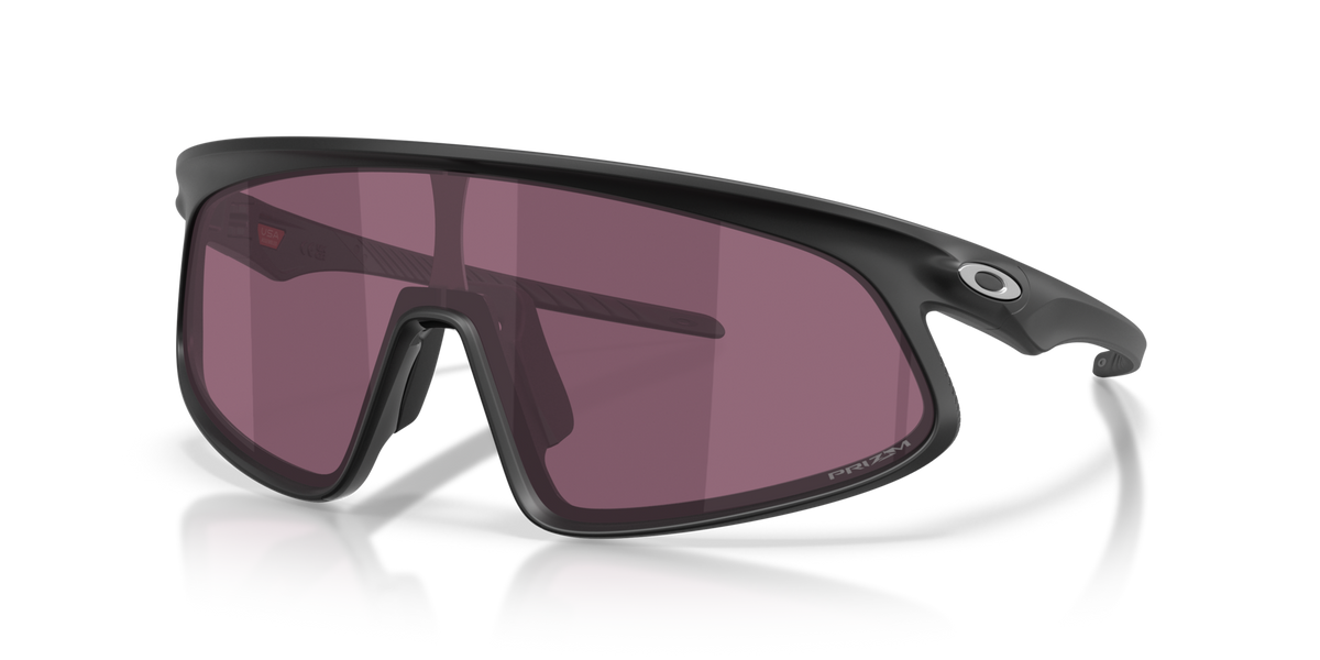 Oakley OO9524D Rslv 141
