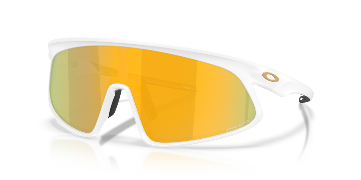 Oakley OO9524D Rslv 141