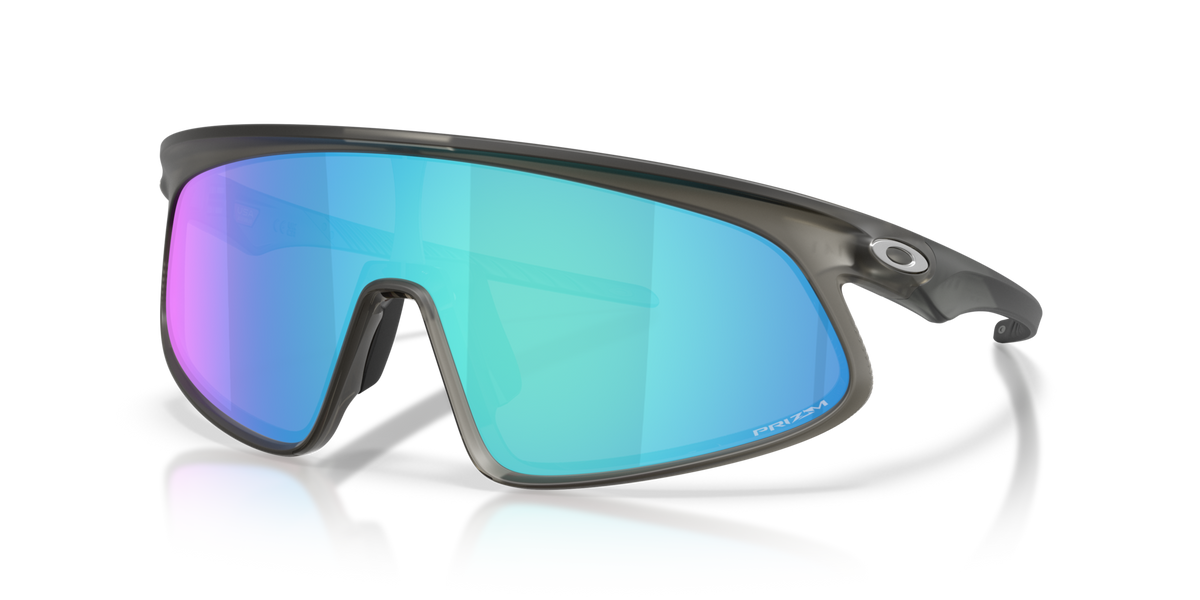 Oakley OO9524D Rslv 141