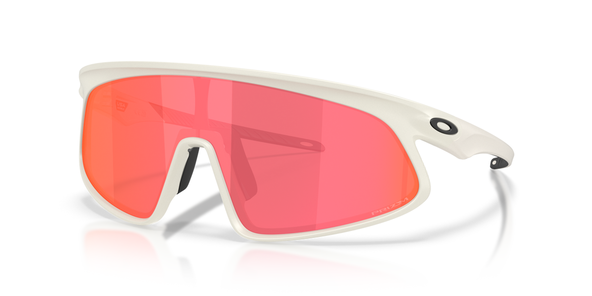 Oakley OO9524D Rslv 141