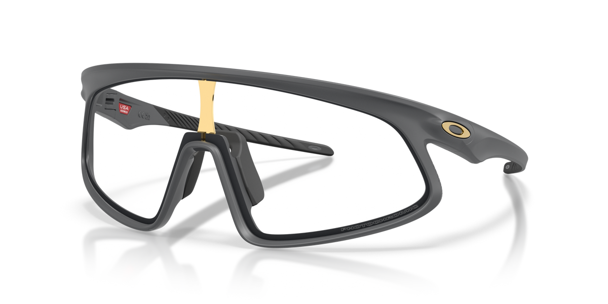 Oakley OO9524D Rslv 141