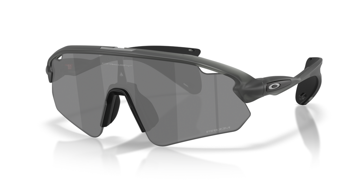 Oakley OO9525 Stunt devil a