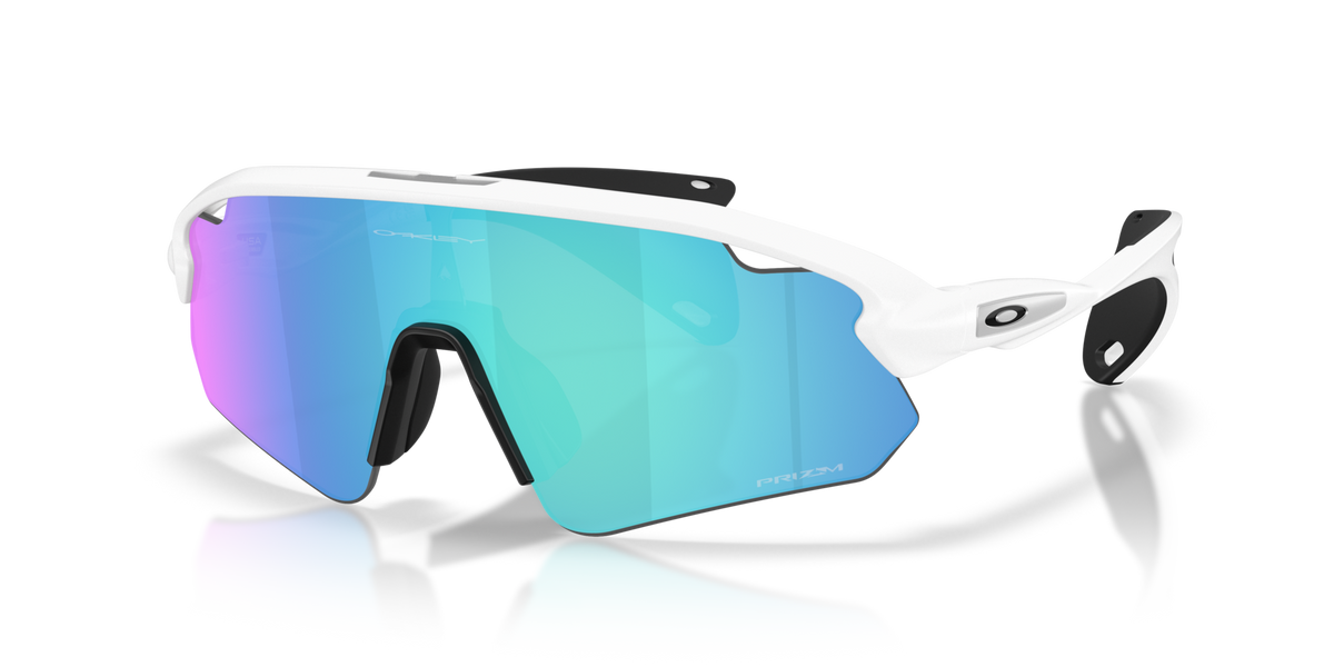 Oakley OO9525 Stunt devil a