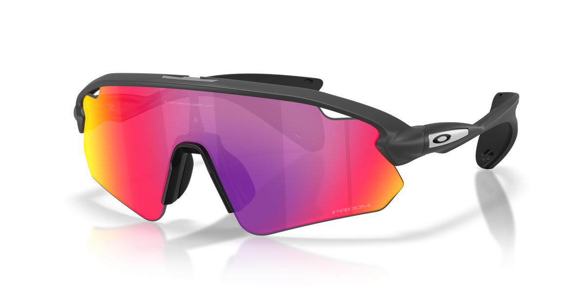Oakley OO9525 Stunt devil a