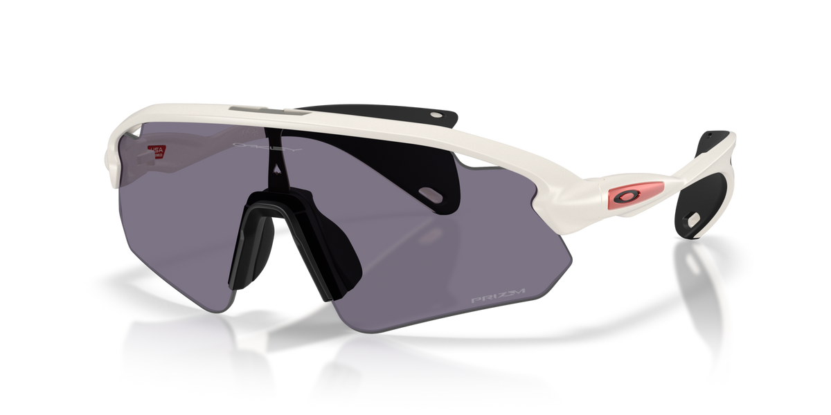 Oakley OO9525 Stunt devil a