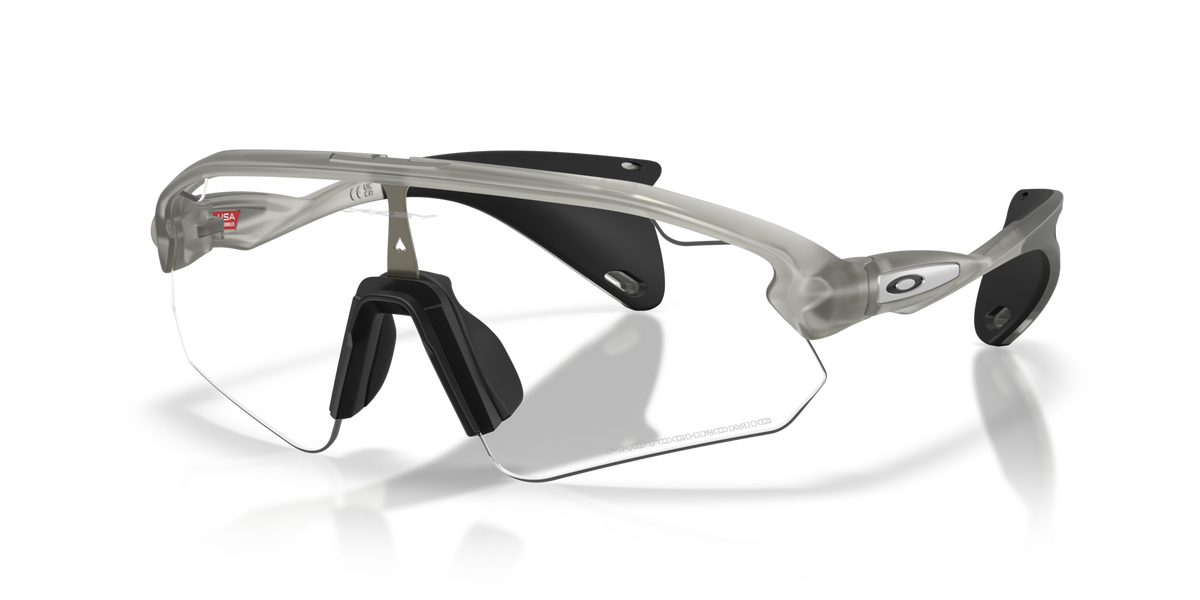 Oakley OO9525 Stunt devil a