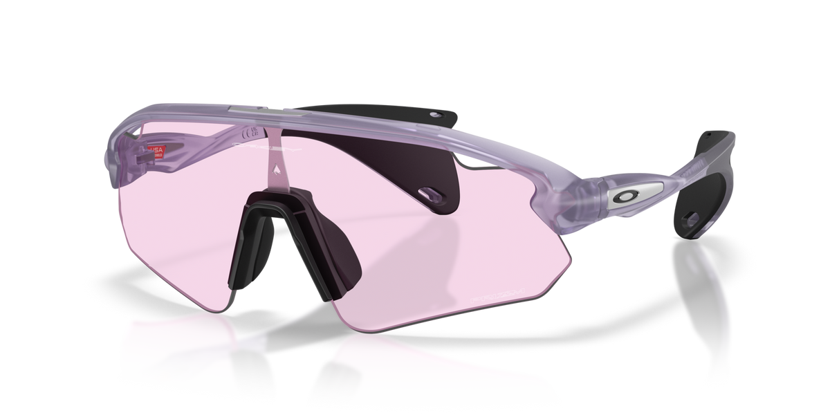 Oakley OO9525 Stunt devil a