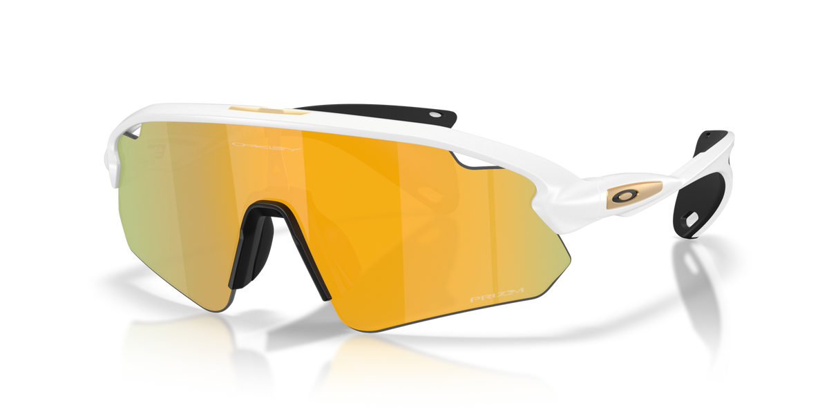 Oakley OO9525 Stunt devil a