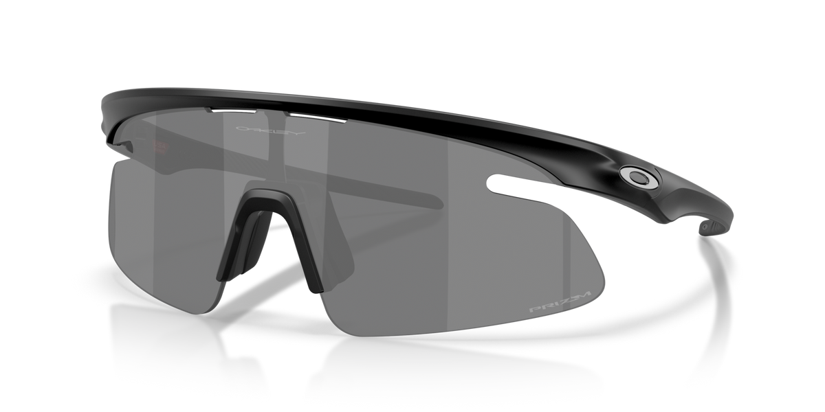 Oakley OO9527D Rslv lite
