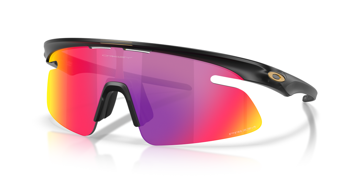 Oakley OO9527D Rslv lite