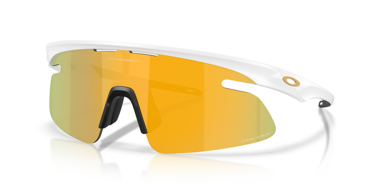 Oakley OO9527D Rslv lite