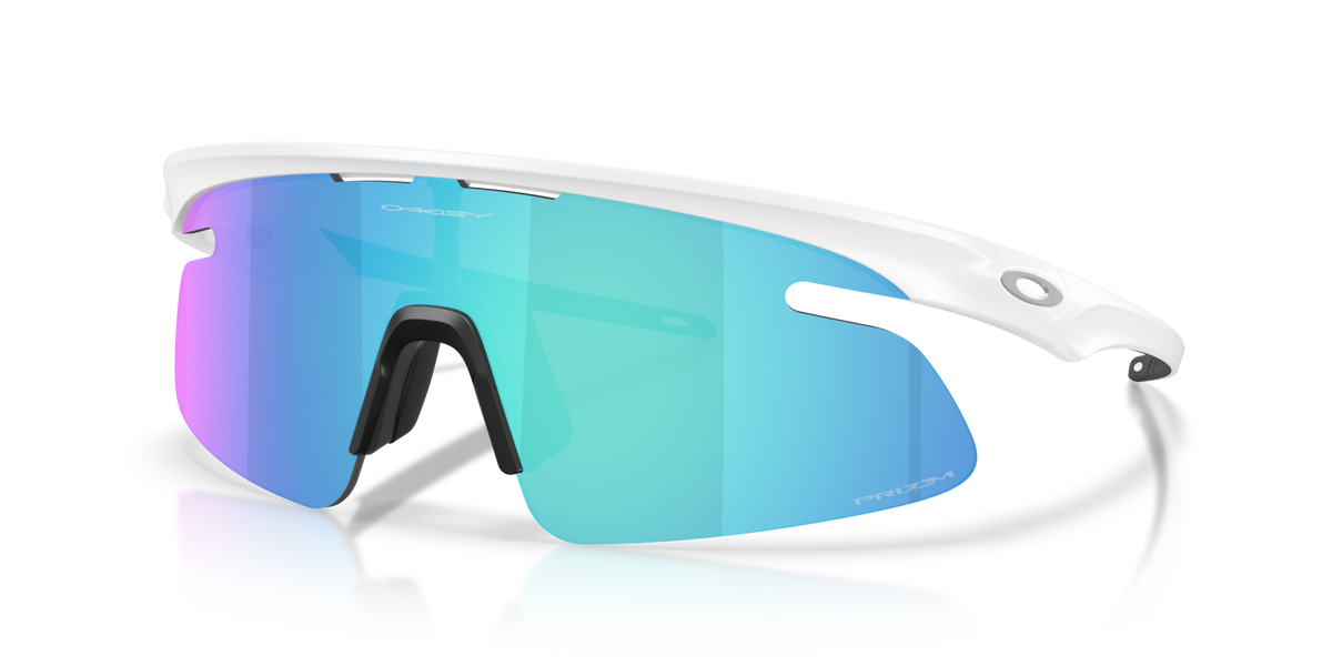 Oakley OO9527D Rslv lite
