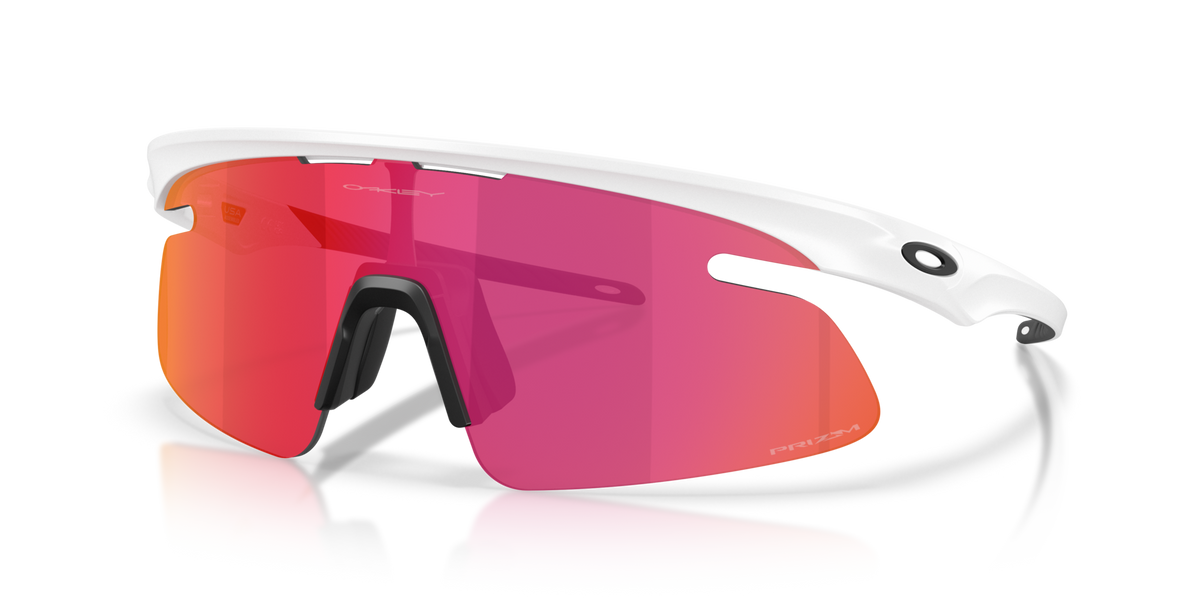 Oakley OO9527D Rslv lite