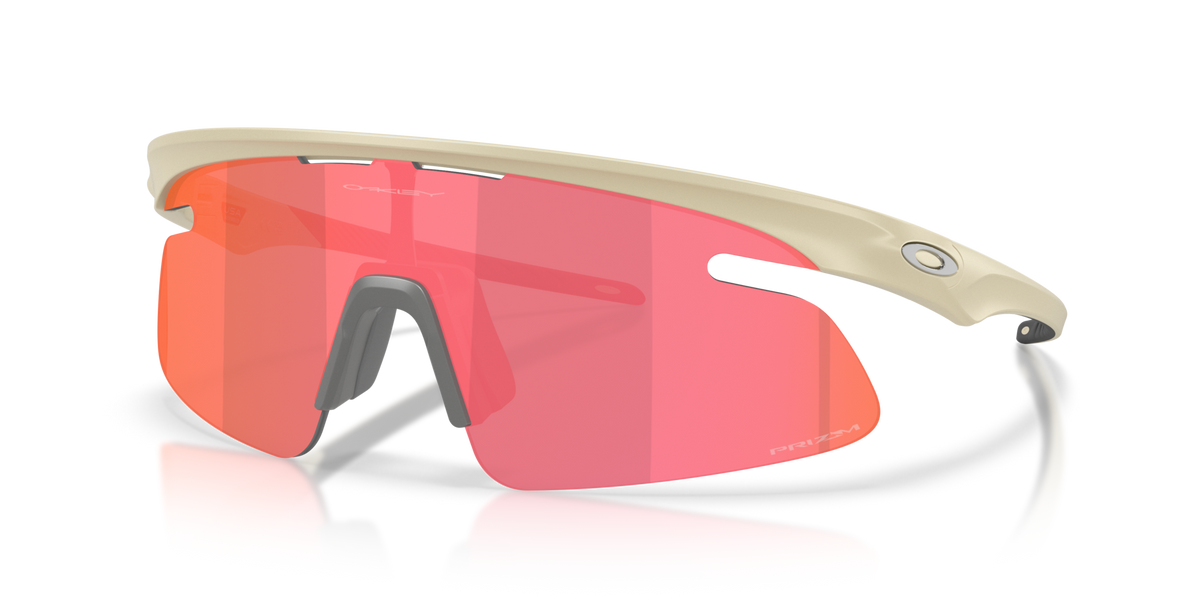 Oakley OO9527D Rslv lite