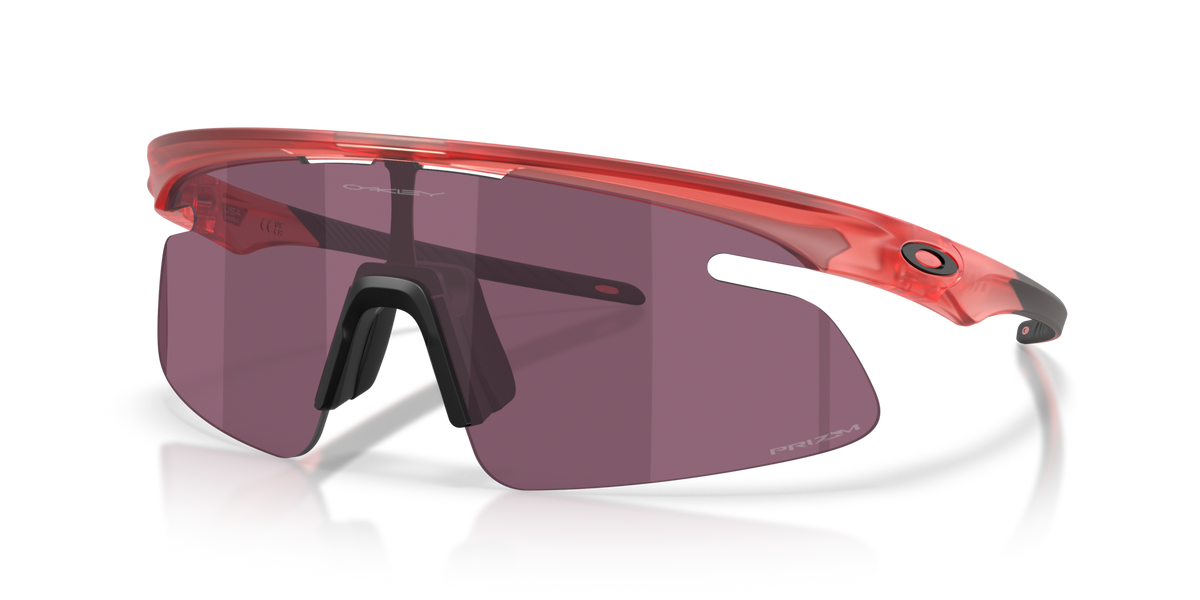 Oakley OO9527D Rslv lite