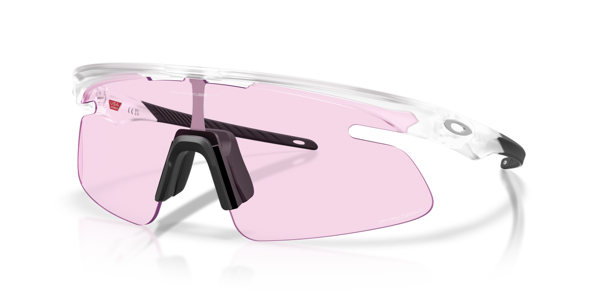 Oakley OO9527D Rslv lite