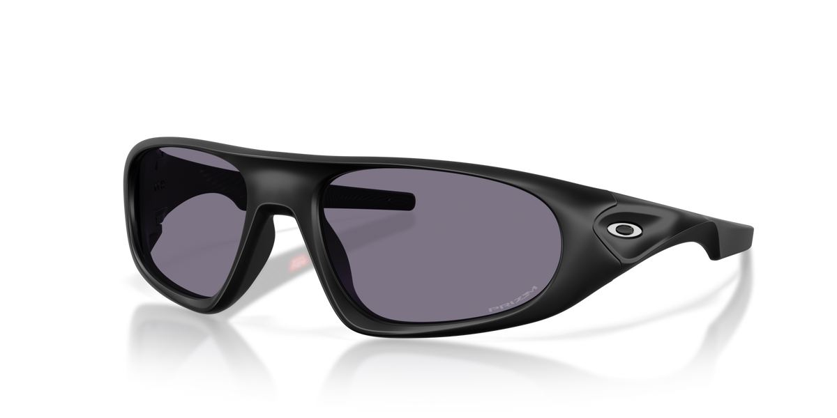 Oakley OO9528 Neoforma