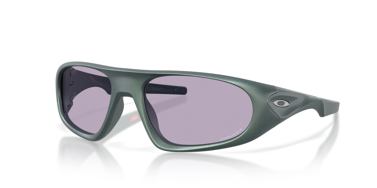 Oakley OO9528 Neoforma