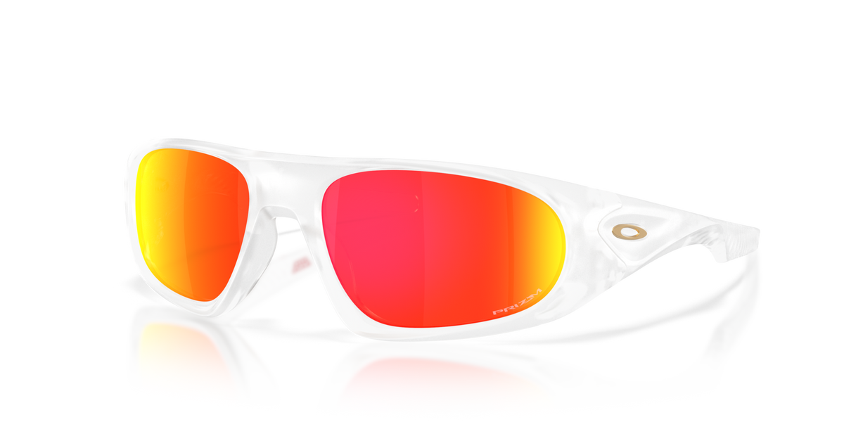 Oakley OO9528 Neoforma
