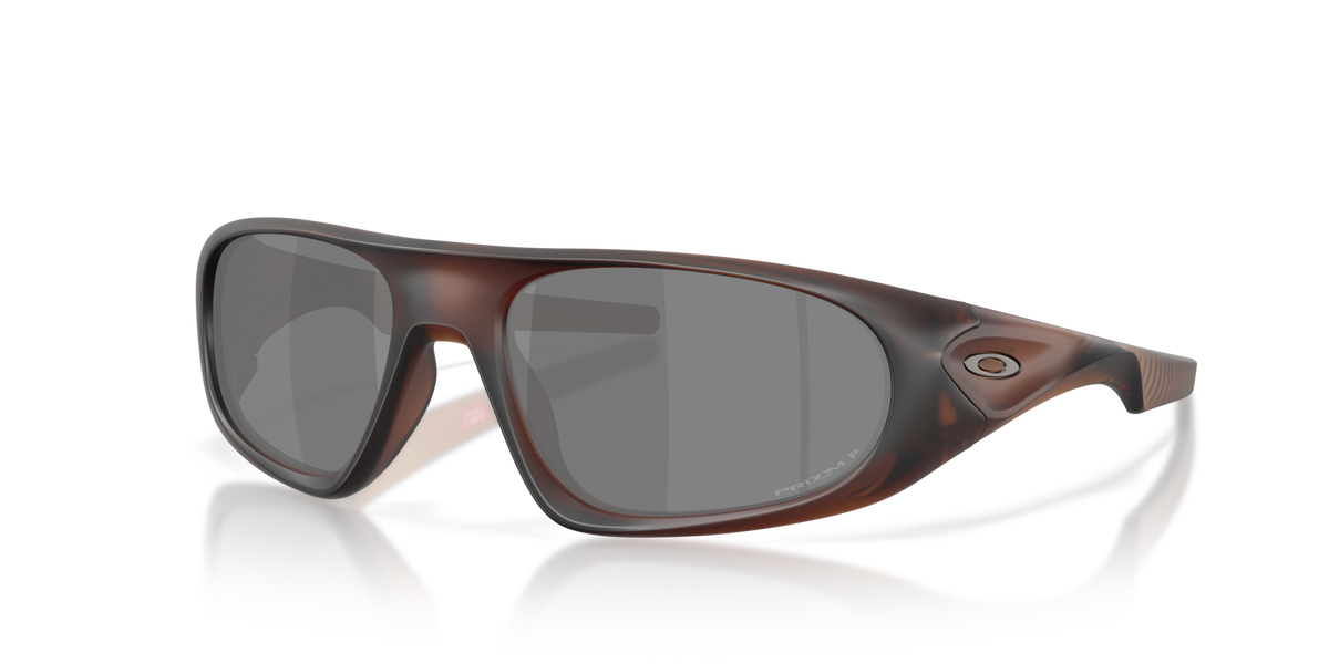Oakley OO9528 Neoforma