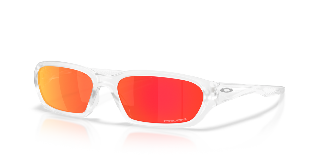 Oakley OO9530 Terraforma