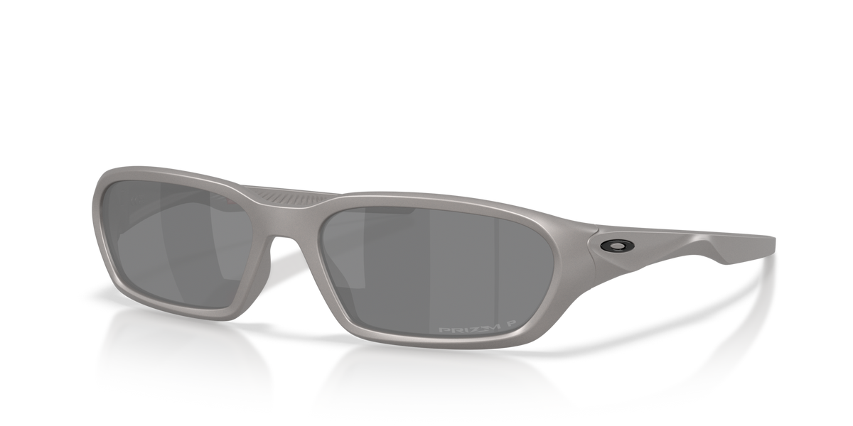 Oakley OO9530 Terraforma