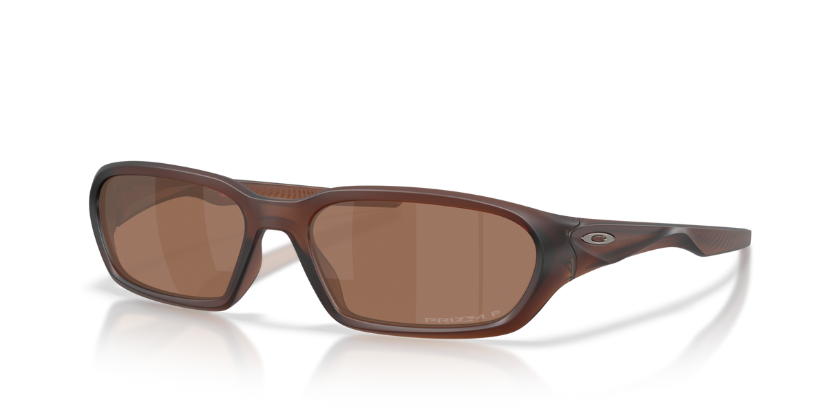 Oakley OO9530 Terraforma