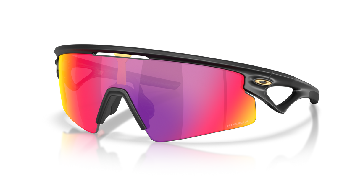 Oakley OO9531 Sphaera strike