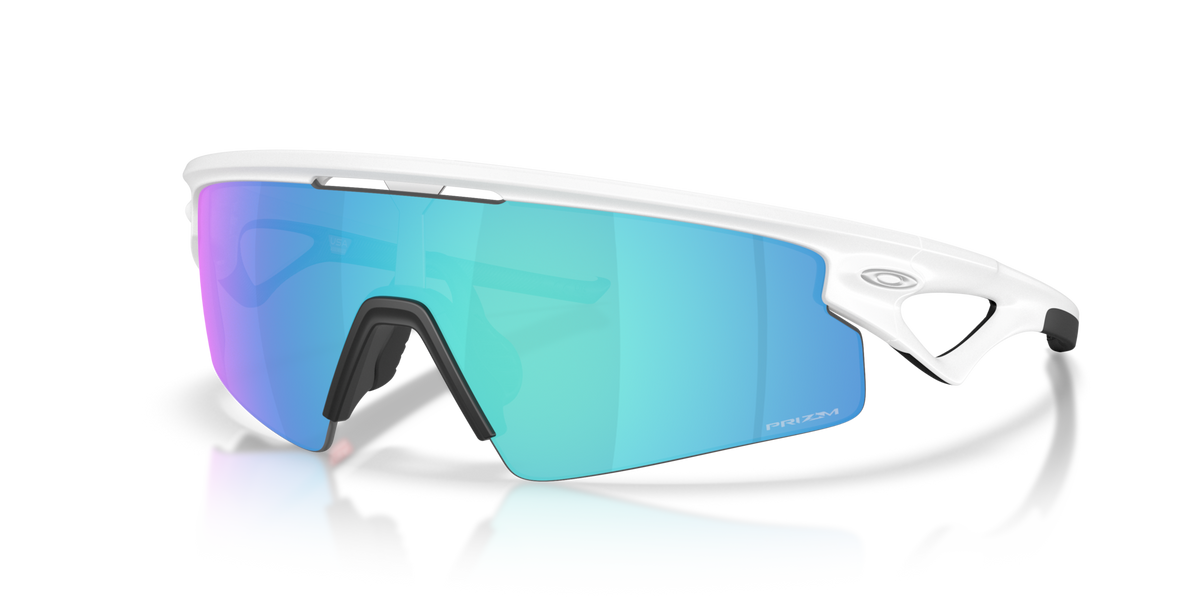 Oakley OO9531 Sphaera strike