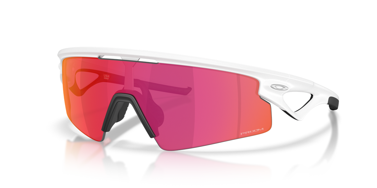 Oakley OO9531 Sphaera strike