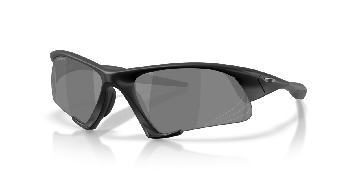 Oakley OO9532 Suture jacket