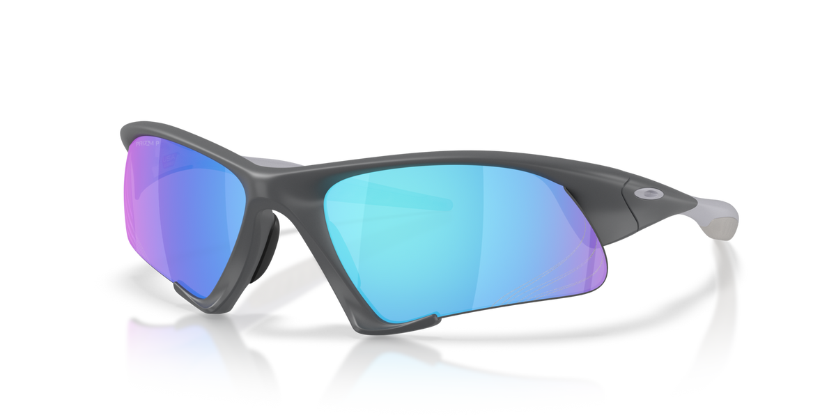 Oakley OO9532 Suture jacket
