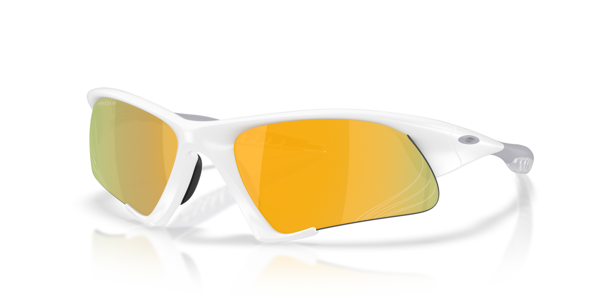 Oakley OO9532 Suture jacket
