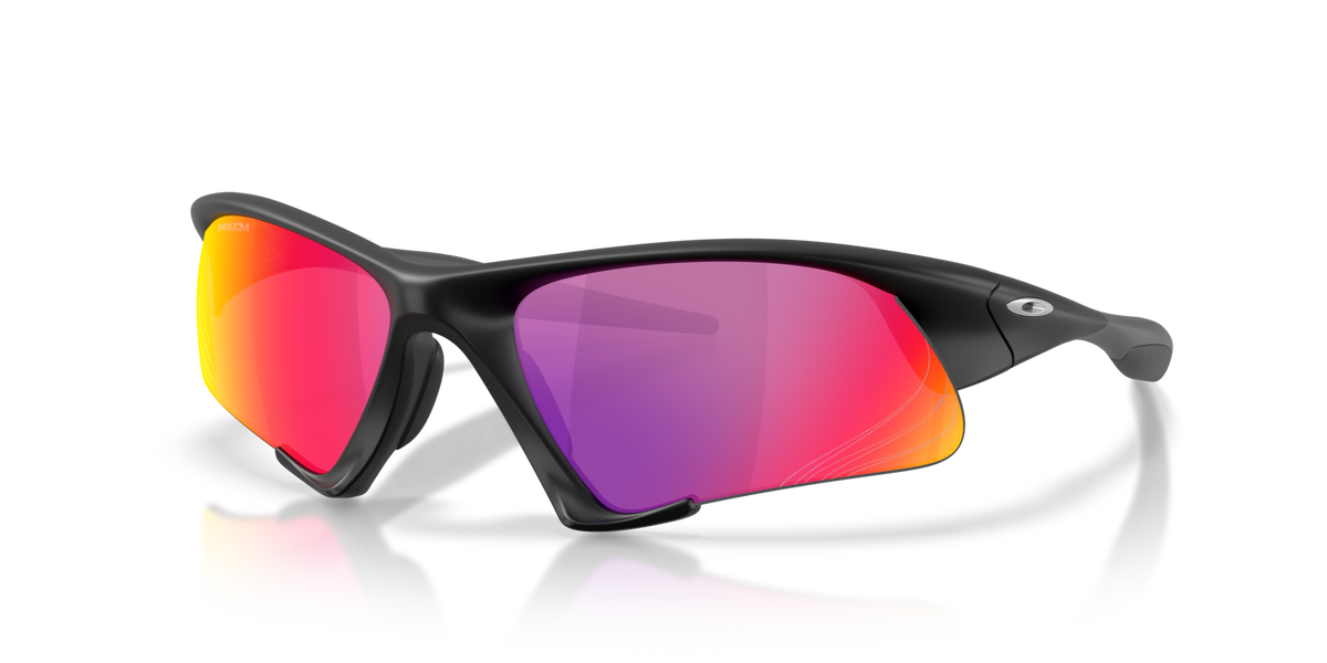 Oakley OO9532 Suture jacket
