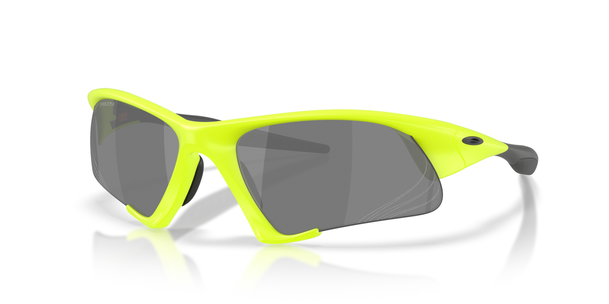 Oakley OO9532 Suture jacket