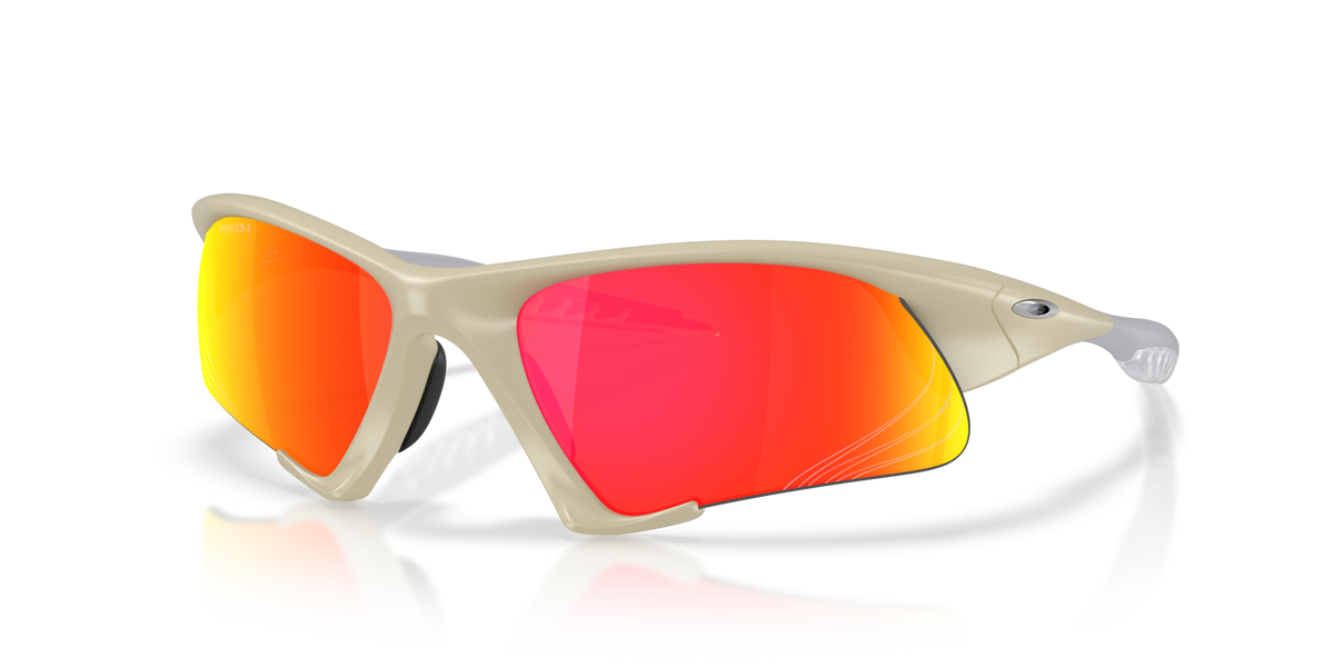 Oakley OO9532 Suture jacket