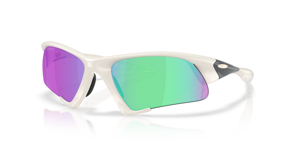 Oakley OO9532 Suture jacket