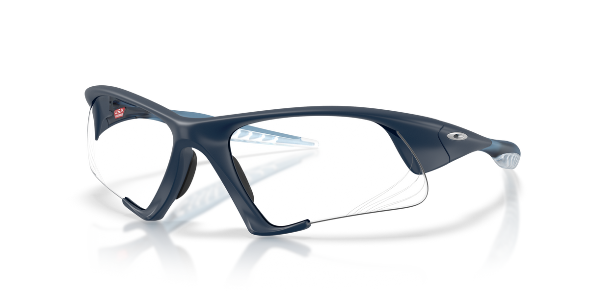Oakley OO9532 Suture jacket