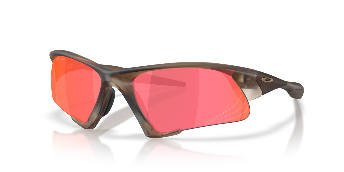Oakley OO9532 Suture jacket